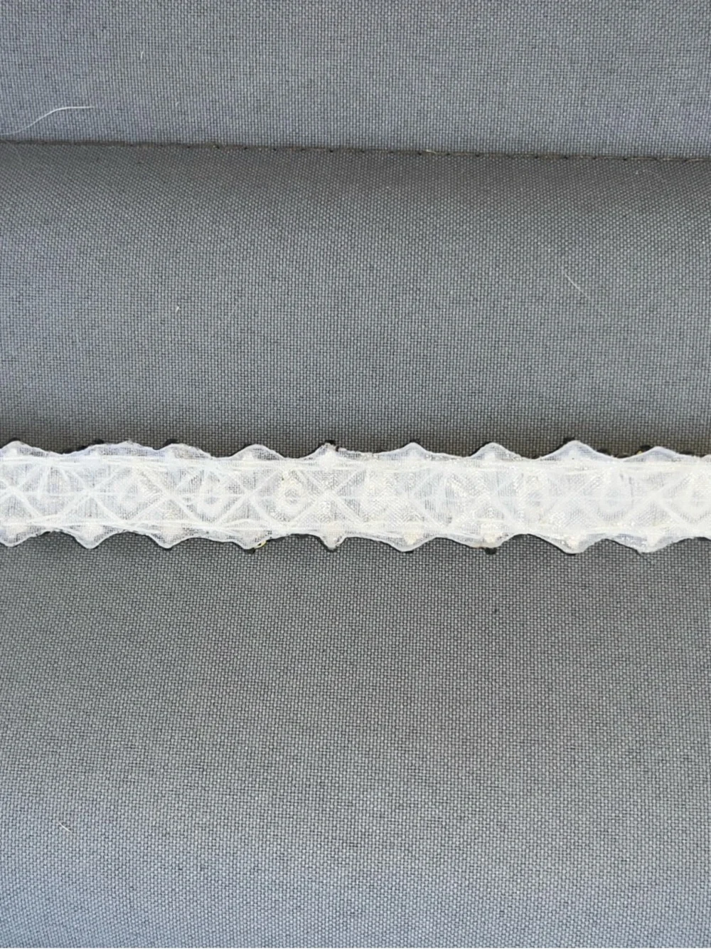 Magnificence Bridal Rhinestone Bridal Belt 27.5”